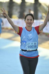 BIB: 459, 1812, 4259, 45424, 1382
                            <button type="button" onclick="openModal(10632274)" class="btn btn-primary btn-sm float-right btn-popup" data-toggle="modal" data-target=".modal-high-quality">
                        <i class="fas fa-shopping-cart"></i> Add to Cart
                    </button>
                                            <button type="button" onclick="isThisMe(10632274, true)" class="btn btn-success btn-sm float-right btn-popup btn-isme hidden" data-toggle="tooltip" data-placement="bottom" title="นี่คือรูปของคุณใช่ไหม คลิกที่นี่เพื่อเอาเข้าอัลบั้ม">
                        <i class="fas fa-plus"></i> Add to album
                    </button>
                    <button type="button" onclick="isThisMe(10632274, false)" class="btn btn-warning btn-sm float-right btn-popup btn-isnotme hidden">
                        <i class="fas fa-ban"></i> Remove from album
                    </button>